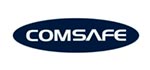 Вскрытие сейфа COMSAFE